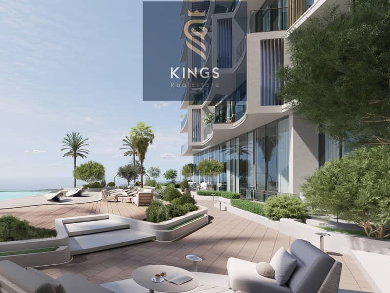 15 Cala del Mar - outdoor deck. jpg