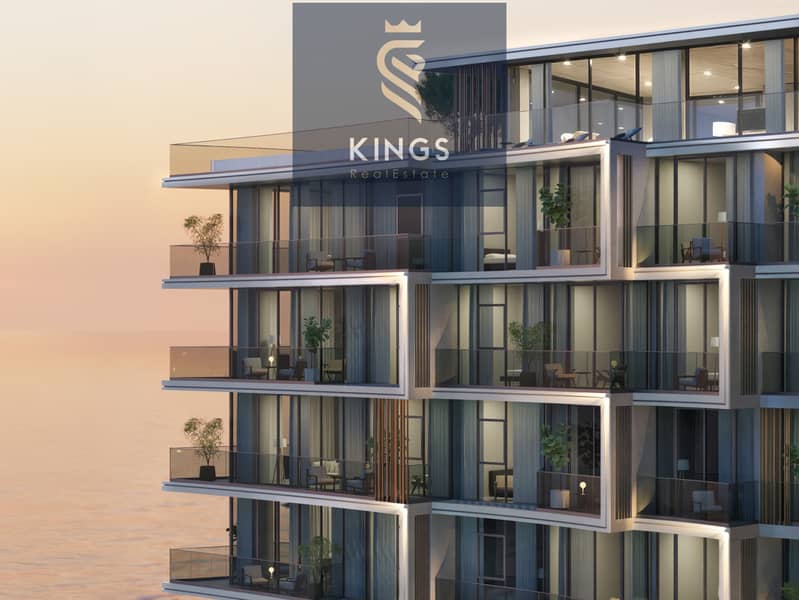 18 Cala del Mar - upper facade. jpeg