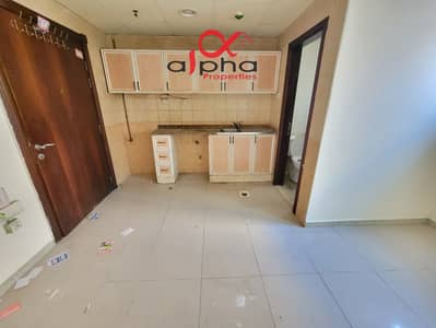 Studio for Rent in Al Ghuwair, Sharjah - 20241103_164756. jpg