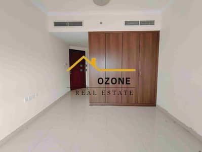 1 Bedroom Flat for Rent in Muwaileh Commercial, Sharjah - NG7WxJ4hJHoVACWFrWv1lawLdoS2q2GAHjYnTXys