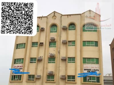 Studio for Rent in Al Jurf, Ajman - e88a31bf-8c02-4c11-b890-1967a4cd6eec. jpg