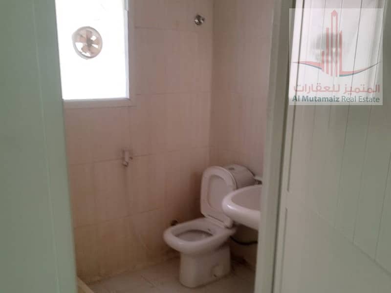 6 WhatsApp Image 2023-07-18 at 9.29. 47 PM. jpeg