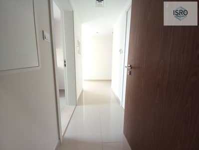 2 Cпальни Апартамент в аренду в Мувайле, Шарджа - 1000091179. jpg