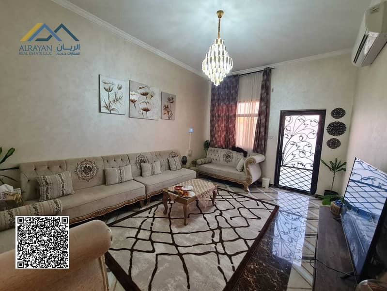 3 1d72fa5c-7cfb-42b9-adda-fb0a62521b60. jpg