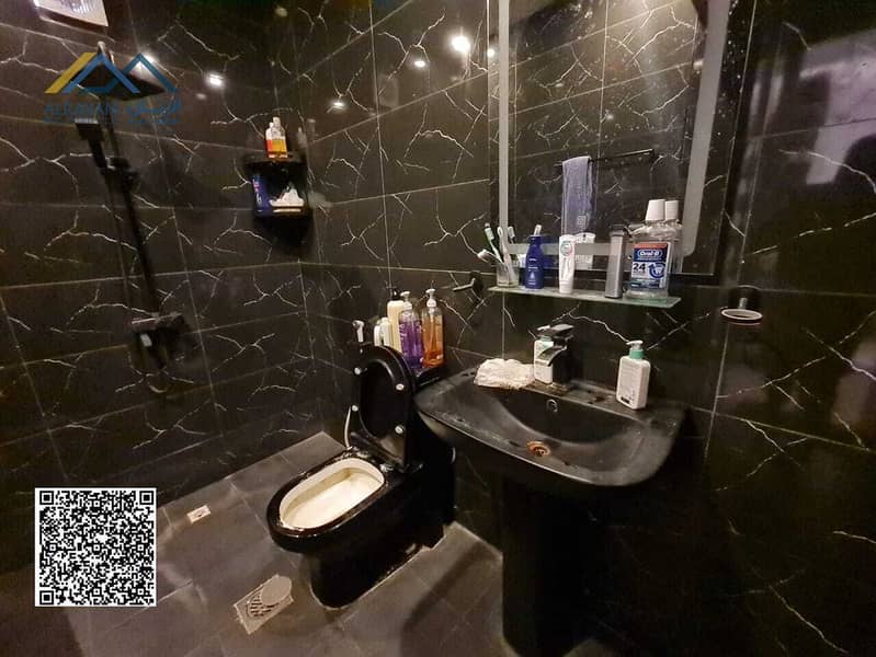 8 ea8e29e4-e4f0-48da-aa2f-e5955ff0b497. jpg