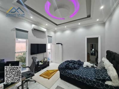فیلا 4 غرف نوم للبيع في الياسمين، عجمان - dd6b4eb1-2599-47cc-8f76-60987b829f26. jpg