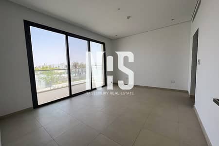 2 Bedroom Townhouse for Rent in Yas Island, Abu Dhabi - READY TO MOVE | LANDSCAPE | UPGRADE EXTRA ROOM