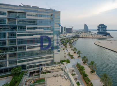3 Bedroom Apartment for Rent in Al Raha Beach, Abu Dhabi - Screenshot 2025-01-13 110238. jpg