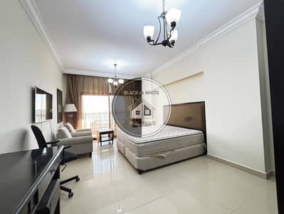 Studio for Rent in Al Marjan Island, Ras Al Khaimah - IMG-20250113-WA0003. jpg