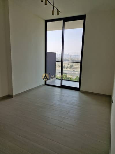 1 Bedroom Apartment for Rent in Jumeirah Village Circle (JVC), Dubai - IMG-20250113-WA0010. jpg