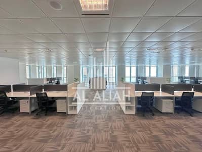 مکتب  للايجار في المركزية، أبوظبي - WhatsApp Image 2025-01-11 at 12.26. 34_272d3ca4. jpg