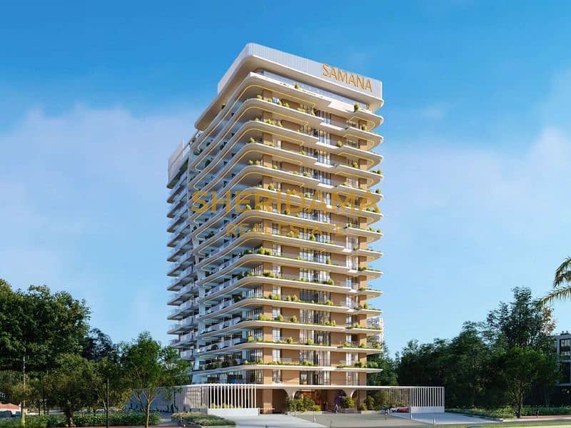 10 S - Off - Dubai Land Residential Complex - Samana Park Meadows - Ph01. jpg
