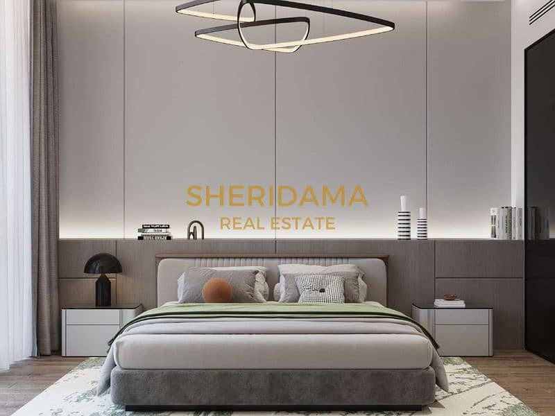 2 S - Off - Dubai Land Residential Complex - Samana Park Meadows - Ph04. jpg