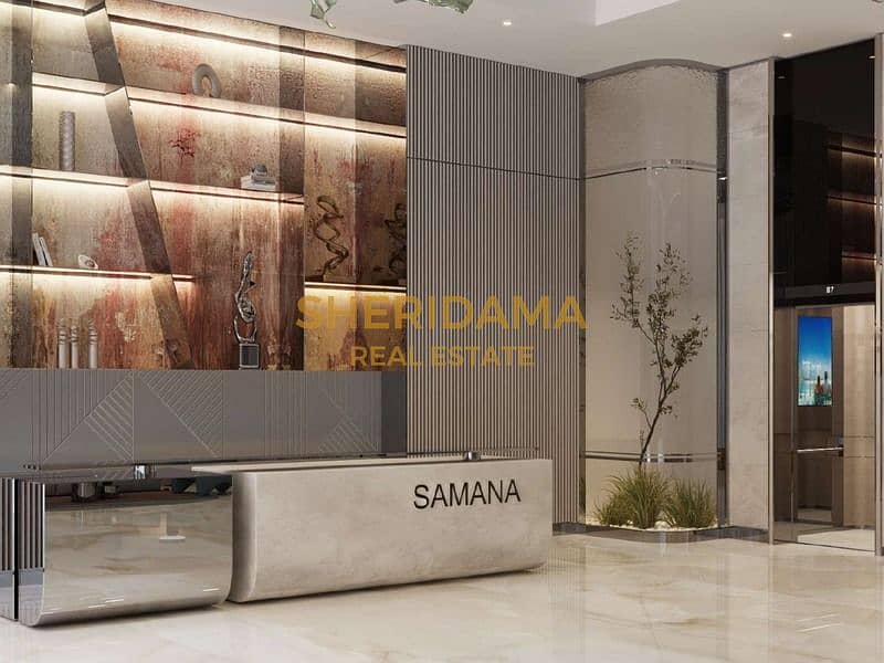 8 S - Off - Dubai Land Residential Complex - Samana Park Meadows - Ph08. jpg