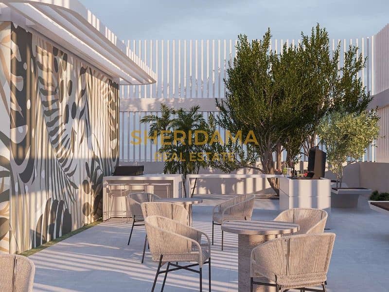 14 S - Off - Dubai Land Residential Complex - Samana Park Meadows - Ph14. jpg