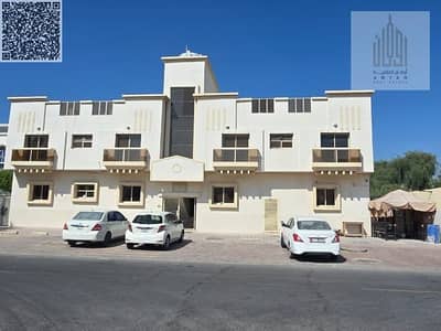 Building for Sale in Al Rawda, Ajman - e0844ddb-3850-4731-9d96-28cc184b6aae. jpeg