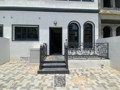 阿吉曼上城区， 阿治曼 3 卧室联排别墅待售 - 0624_1719065828TOWN-HOUSE-FOR-SALE-AJMAN-UPTOWN-AJMAN-PROPERTIES__59__. jpeg