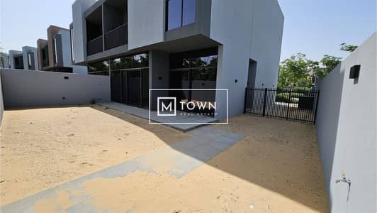 4 Bedroom Townhouse for Sale in Tilal City, Sharjah - WhatsApp Image 2024-10-04 at 11.00. 33 AM. jpeg