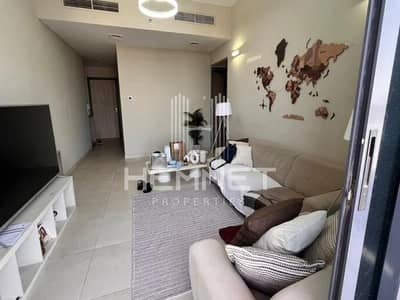 1 Camera Appartamento in vendita a Jumeirah Village Circle (JVC), Dubai - Appartamento a Jumeirah Village Circle (JVC),JVC District 12,Central Park Tower, 1 camera da letto, 950000 AED - 10606447 1 Camera Appartamento in vendita a Jumeirah Village Circle (JVC), Dubai - Appartamento a Jumeirah Village Circle (JVC),JVC District 12,Central Park Tower, 1 camera da letto, 950000 AED - 10606447