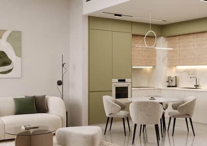 2 Marketing Image 1
