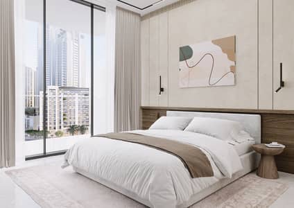 3 Marketing Image 2