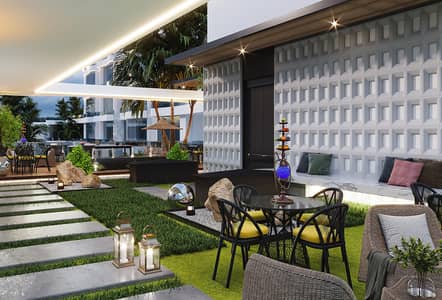 2 Marketing Image 1