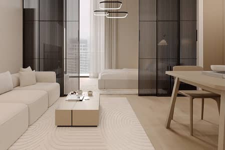 3 Marketing Image 2