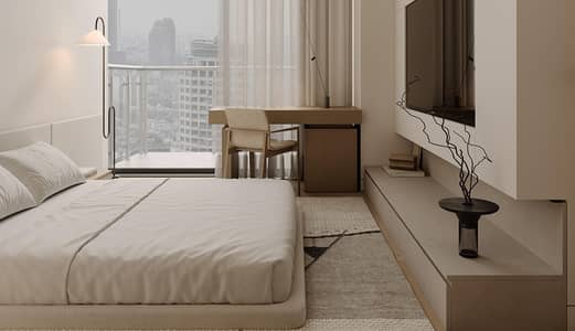 3 Marketing Image 3