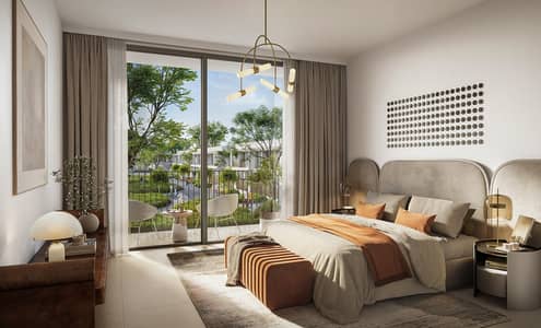 3 Marketing Image 2