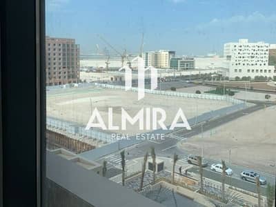 2 Cпальни Апартамент Продажа в Остров Садият, Абу-Даби - IMG-20231225-WA0049. jpg