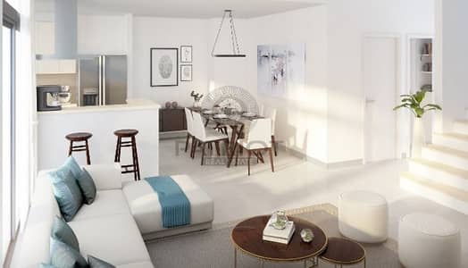 3 Bedroom + Maid Ready To Move In Near Pool & Park 3 Bedroom + Maid Ready To Move In Near Pool & Park