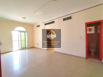 2 Bedroom Flat for Rent in Muwaileh Commercial, Sharjah - IMG_20250111_141500_edit_623160990211081. jpg