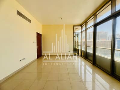 3 Bedroom Flat for Rent in Al Khalidiyah, Abu Dhabi - WhatsApp Image 2025-01-13 at 08.18. 07_bbe3438b. jpg