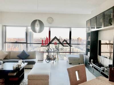 ALL BILLS INCLUDED| Furnished or Unfurnished ALL BILLS INCLUDED| Furnished or Unfurnished