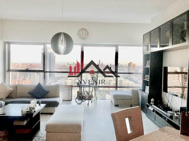ALL BILLS INCLUDED| Furnished or Unfurnished ALL BILLS INCLUDED| Furnished or Unfurnished