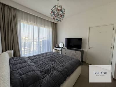 3 Bedroom Apartment for Rent in Dubai Hills Estate, Dubai - photo_2025-01-10_13-10-56. jpg