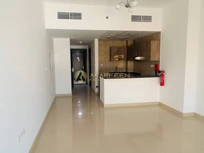 Студия в аренду в Джумейра Вилладж Серкл (ДЖВС), Дубай - WhatsApp Image 2025-01-13 at 11.04. 10 AM (1). jpeg