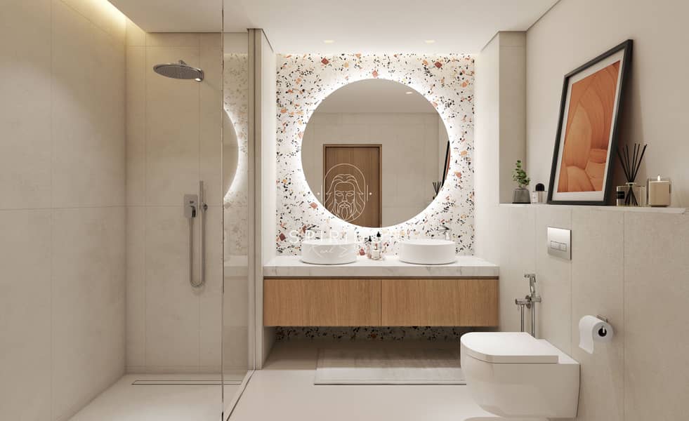 6 Design-Quarter D3 INT BT 01 MAR 2023. jpg