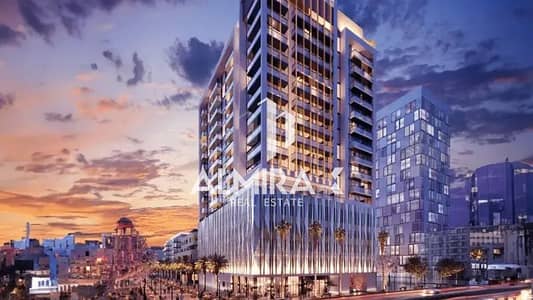 1 Bedroom Apartment for Sale in Jumeirah Village Circle (JVC), Dubai - 2c89c9403af24b66bd5a3d408bad4714. jpg