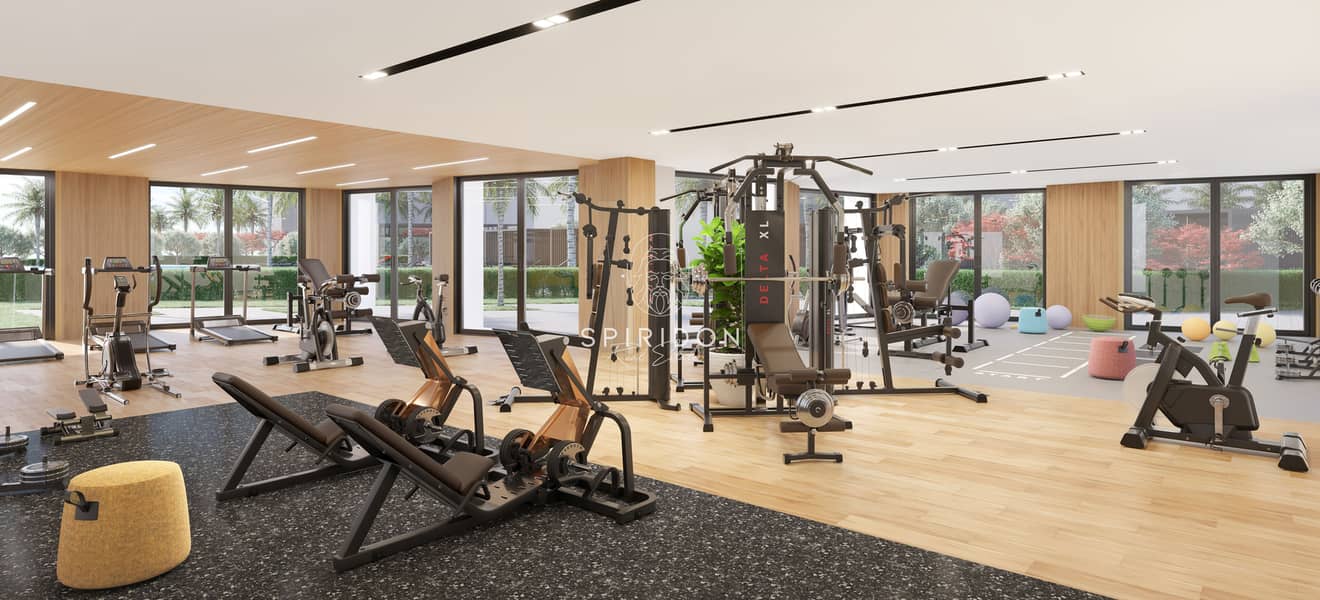12 Design-Quarter D3 INT GYM 01 MAR 2023. jpg