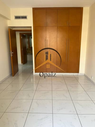 1 Bedroom Apartment for Rent in Bur Dubai, Dubai - IMG-20221001-WA0045. jpg