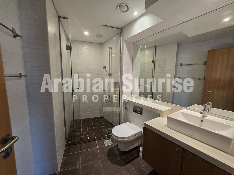 10 Al Rahba 2 908 3BR Bathroom 1. jpg