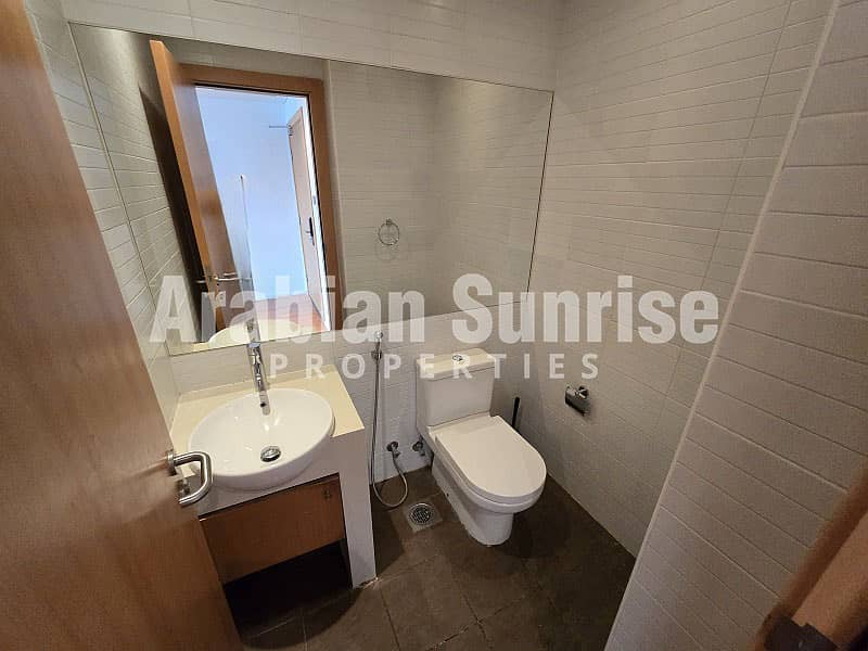 11 Al Rahba 2 908 3BR Bathroom. jpg