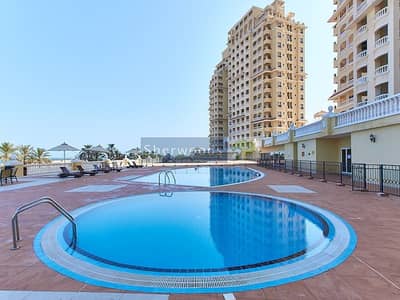 2 Bedroom Flat for Sale in Al Hamra Village, Ras Al Khaimah - watermark (11). jpg