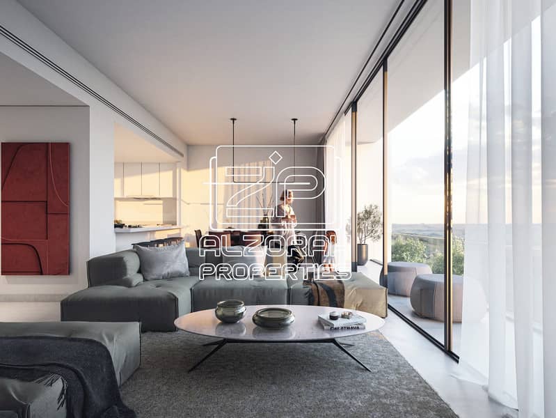 4 230419-Living-room-(1). jpg