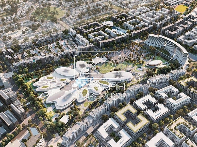 5 Aljada Central hub closeup view - Copy. jpg