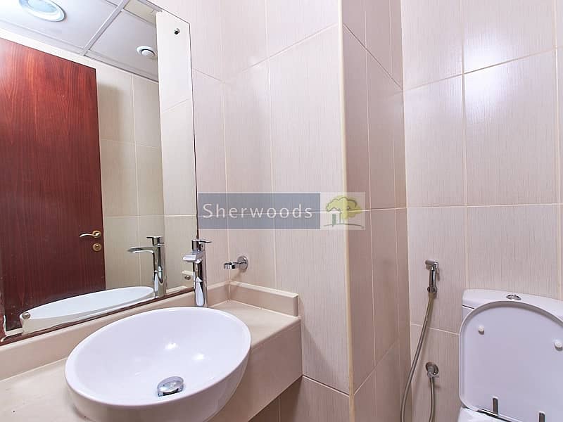 11 watermark (10). jpg