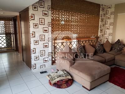 Unique 6 bedroom independent villa In Shj Unique 6 bedroom independent villa In Shj
