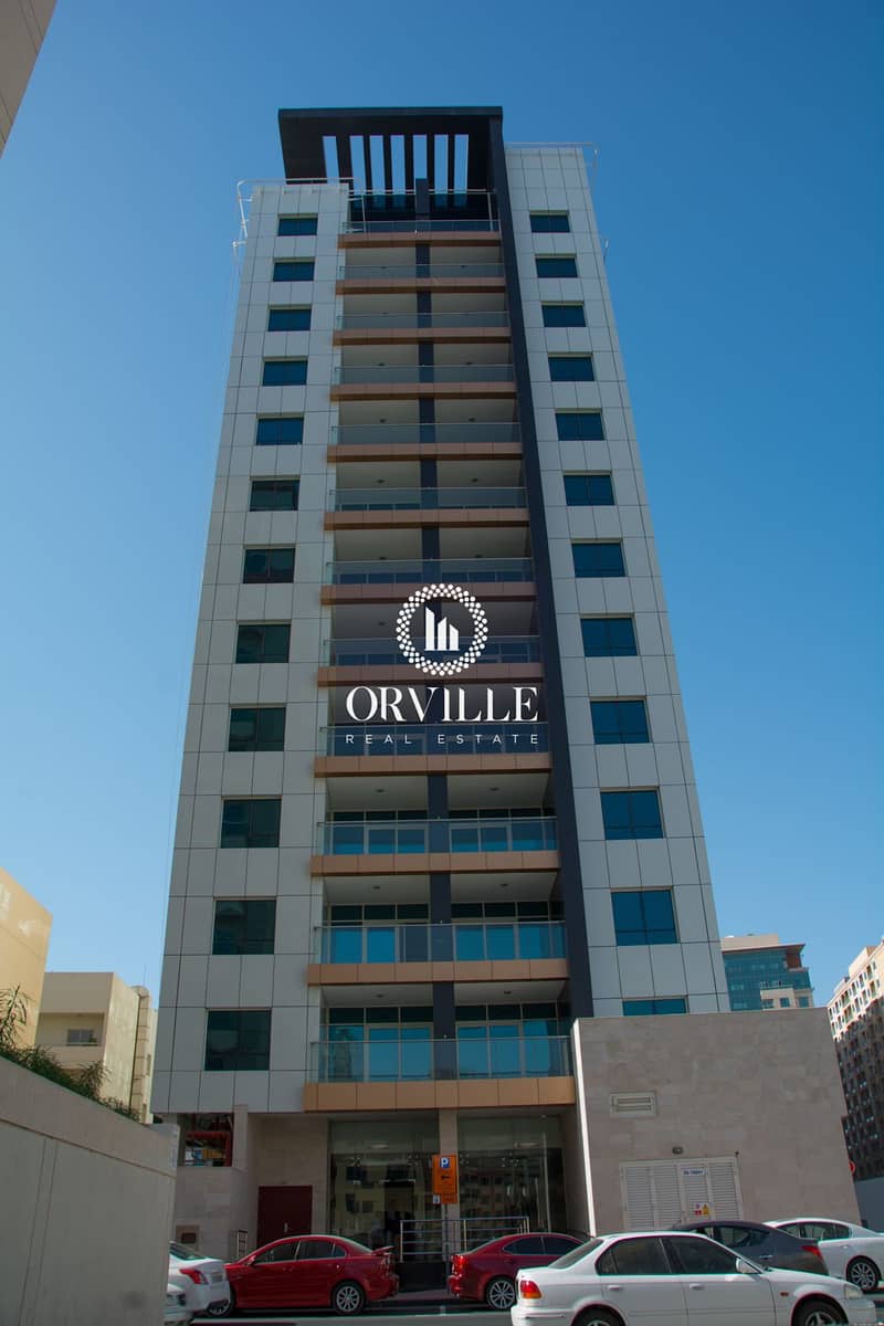 NA7_2458. jpg