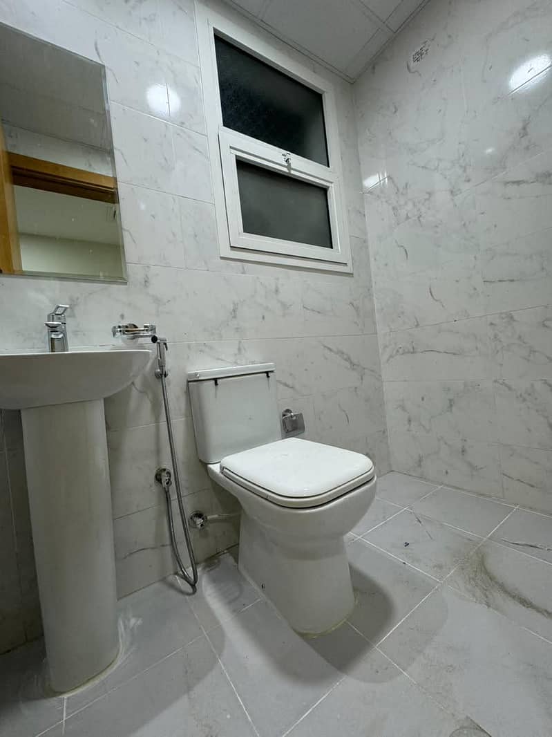 6 IMG-20250104-WA0409. jpg